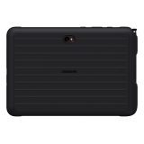 Samsung SM-T636B 5G Qualcomm Snapdragon 128 GB 25.6 cm (10.1 ) 6 GB Wi-Fi 6 (802.11ax) Black