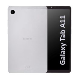 Samsung Galaxy Tab A11 LTE (8.7 )
