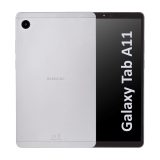 Samsung Galaxy Tab A11 LTE (8.7 )