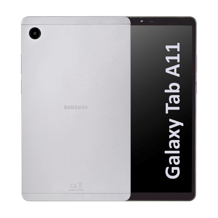 Samsung Galaxy Tab A11 LTE (8.7 )