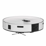 Samsung Bespoke Jet Bot Combo Steam+ VR7MD96514G/GE cleaning robot