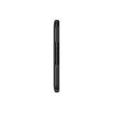 Samsung SM-T636B 5G Qualcomm Snapdragon 128 GB 25.6 cm (10.1 ) 6 GB Wi-Fi 6 (802.11ax) Black