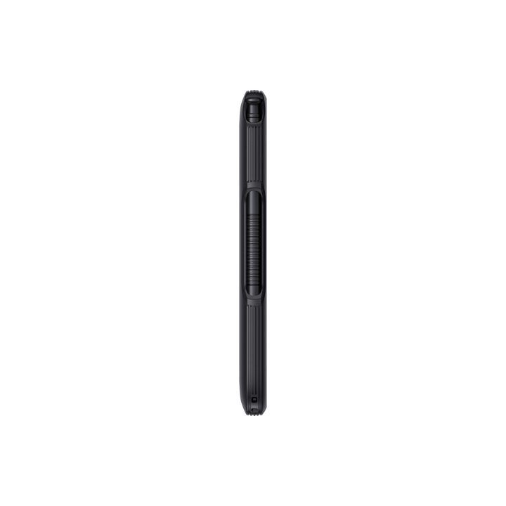 Samsung SM-T636B 5G Qualcomm Snapdragon 128 GB 25.6 cm (10.1 ) 6 GB Wi-Fi 6 (802.11ax) Black