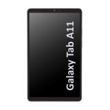 Samsung Galaxy Tab A11 LTE (8.7 )