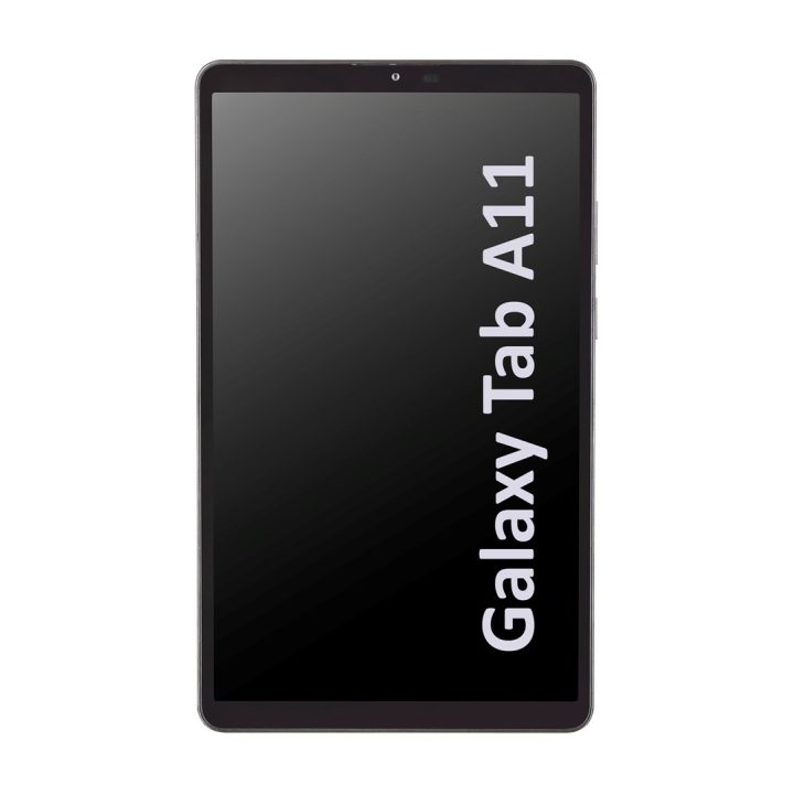 Samsung Galaxy Tab A11 LTE (8.7 )