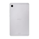 Samsung Galaxy Tab A11 LTE (8.7 )