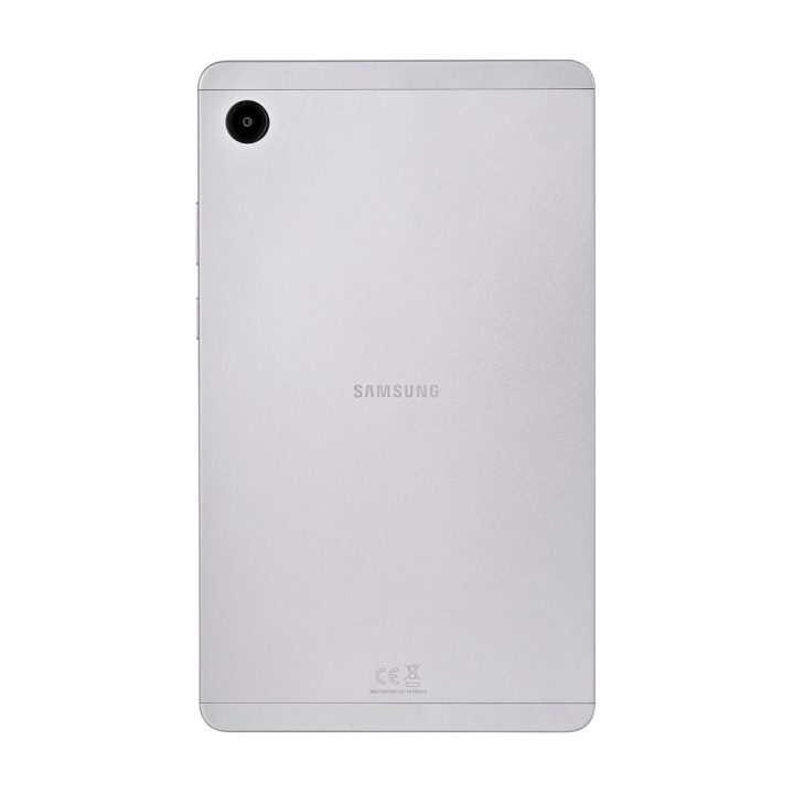 Samsung Galaxy Tab A11 LTE (8.7 )