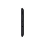 Samsung SM-T636B 5G Qualcomm Snapdragon 128 GB 25.6 cm (10.1 ) 6 GB Wi-Fi 6 (802.11ax) Black