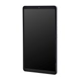 Samsung Galaxy Tab A11 LTE (8.7 )
