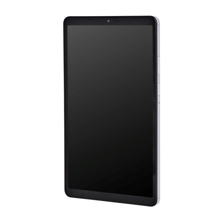 Samsung Galaxy Tab A11 LTE (8.7 )