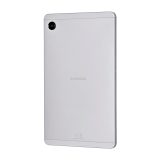 Samsung Galaxy Tab A11 LTE (8.7 )