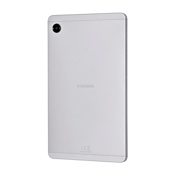 Samsung Galaxy Tab A11 LTE (8.7 )