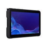 Samsung SM-T636B 5G Qualcomm Snapdragon 128 GB 25.6 cm (10.1 ) 6 GB Wi-Fi 6 (802.11ax) Black