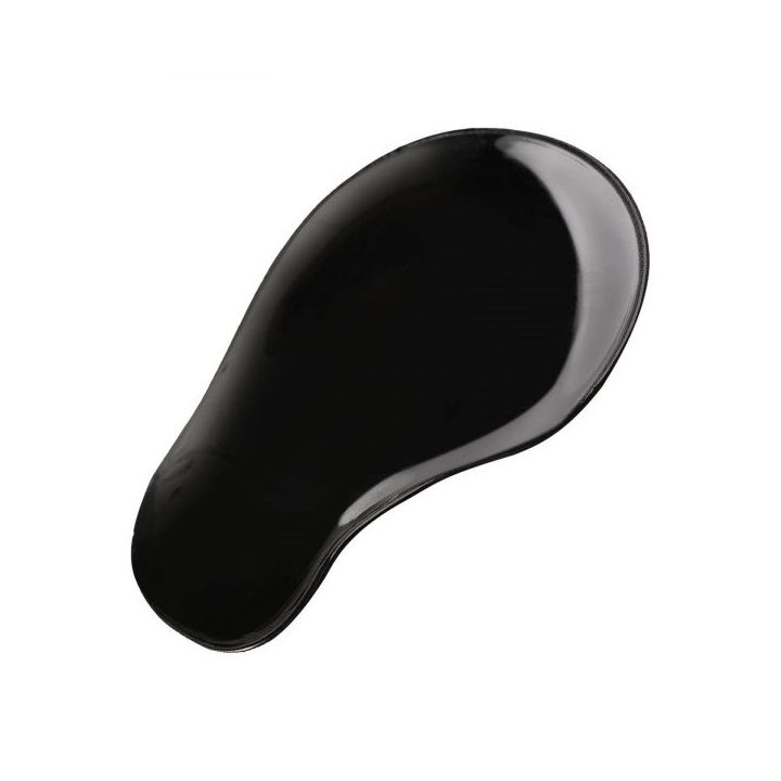 SAVIO MP-01B mouse pad black
