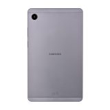 Samsung Galaxy Tab A11+ 256 GB 27.9 cm (11 ) 8 GB Wi-Fi 5 (802.11ac) Gray