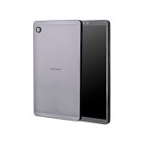 Samsung Galaxy Tab A11+ 256 GB 27.9 cm (11 ) 8 GB Wi-Fi 5 (802.11ac) Gray