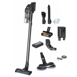 Samsung Jet 85S Premium upright vacuum cleaner VS70H25WPT/WA