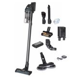 Samsung Jet 85S Premium upright vacuum cleaner VS70H25WPT/WA