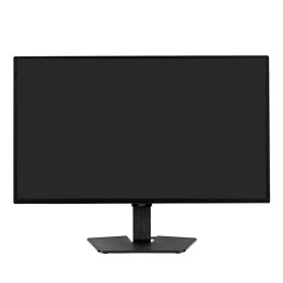 Samsung G50F computer monitor 68.6 cm (27 ) 2560 x 1440 pixels Quad HD OLED Black