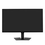 Samsung G50F computer monitor 68.6 cm (27 ) 2560 x 1440 pixels Quad HD OLED Black