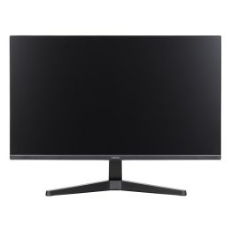 Samsung G53F computer monitor 68.6 cm (27 ) 2560 x 1440 pixels Quad HD LCD Black