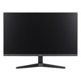 Samsung G53F computer monitor 68.6 cm (27 ) 2560 x 1440 pixels Quad HD LCD Black