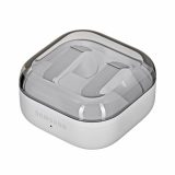 Samsung Galaxy Buds4 Headset Wireless In-ear Calls/Music Bluetooth White