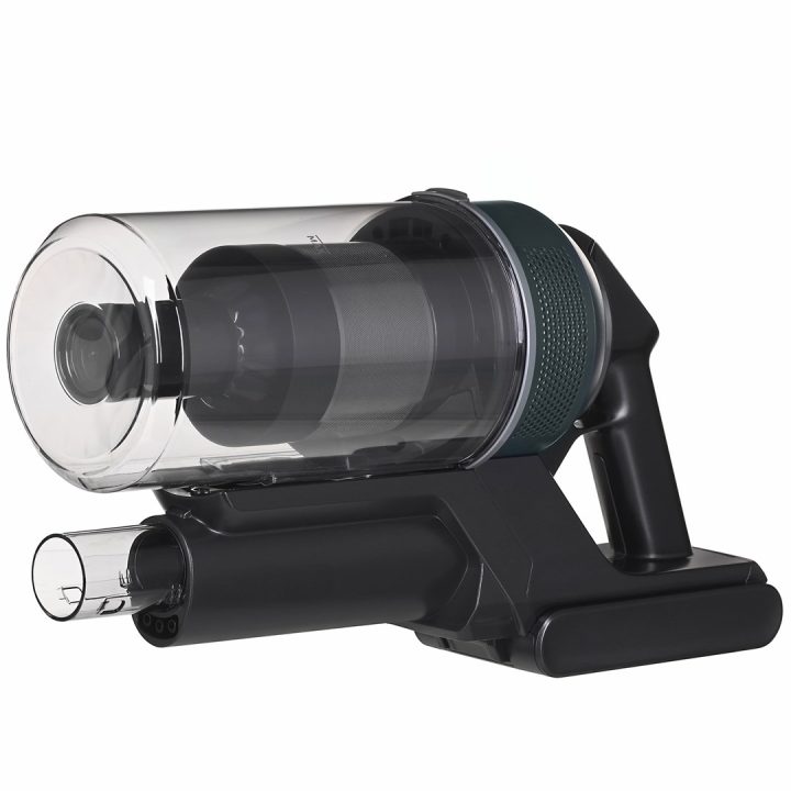 Samsung Jet 85S Premium upright vacuum cleaner VS70H25WPT/WA