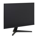 Samsung G53F computer monitor 68.6 cm (27 ) 2560 x 1440 pixels Quad HD LCD Black