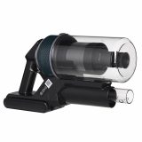 Samsung Jet 85S Premium upright vacuum cleaner VS70H25WPT/WA