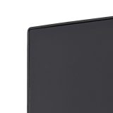Samsung G53F computer monitor 68.6 cm (27 ) 2560 x 1440 pixels Quad HD LCD Black