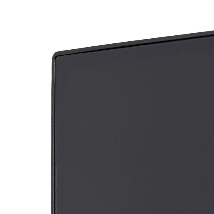 Samsung G53F computer monitor 68.6 cm (27 ) 2560 x 1440 pixels Quad HD LCD Black