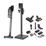 Samsung Jet 95S Complete Extra Upright Vacuum Cleaner VS70H28GEK/WA