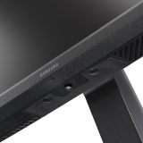 Samsung G53F computer monitor 68.6 cm (27 ) 2560 x 1440 pixels Quad HD LCD Black