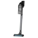 Samsung Jet 95S Complete Extra Upright Vacuum Cleaner VS70H28GEK/WA