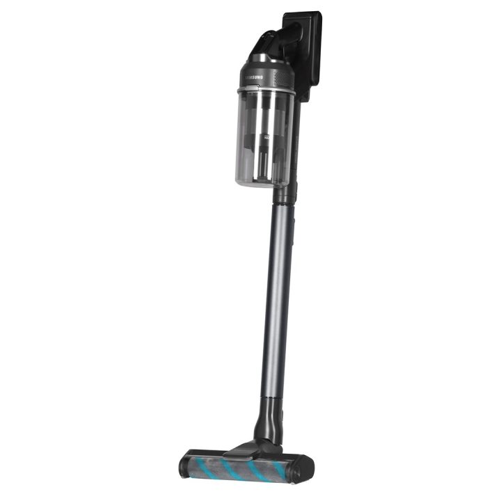 Samsung Jet 95S Complete Extra Upright Vacuum Cleaner VS70H28GEK/WA