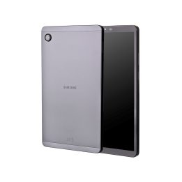 Samsung Galaxy Tab A11+ 5G (11 )
