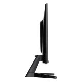 Samsung G53F computer monitor 68.6 cm (27 ) 2560 x 1440 pixels Quad HD LCD Black