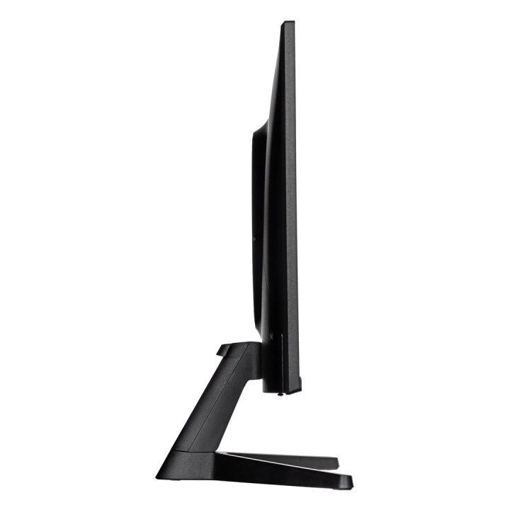 Samsung G53F computer monitor 68.6 cm (27 ) 2560 x 1440 pixels Quad HD LCD Black