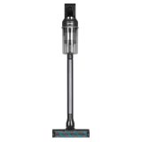 Samsung Jet 95S Complete Extra Upright Vacuum Cleaner VS70H28GEK/WA
