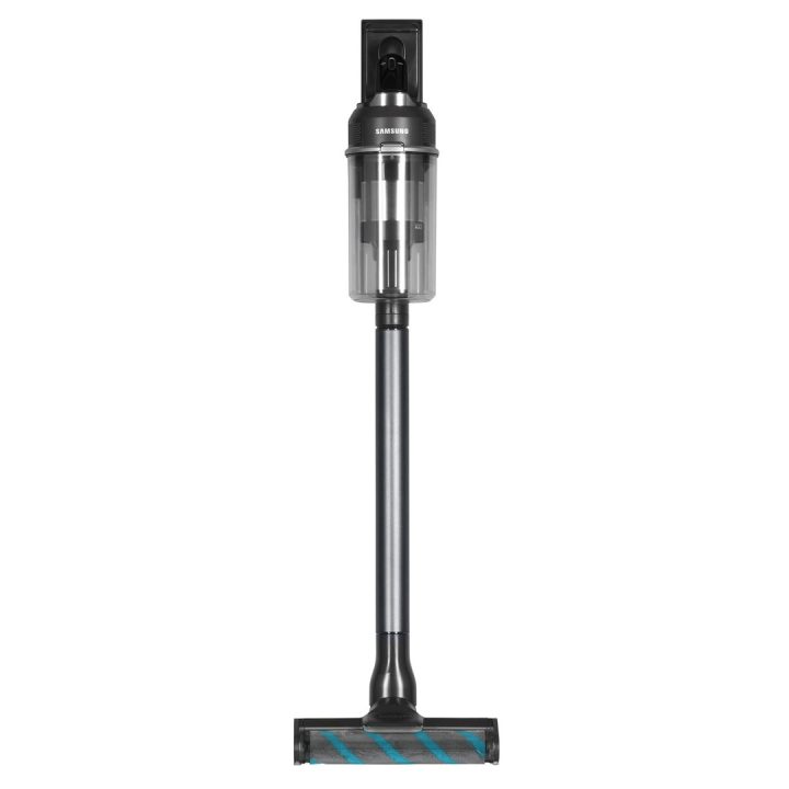 Samsung Jet 95S Complete Extra Upright Vacuum Cleaner VS70H28GEK/WA