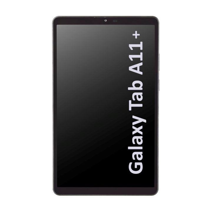 Samsung Galaxy Tab A11+ 5G (11 )