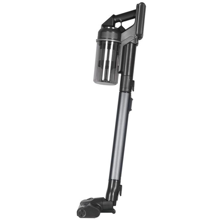 Samsung Jet 95S Complete Extra Upright Vacuum Cleaner VS70H28GEK/WA
