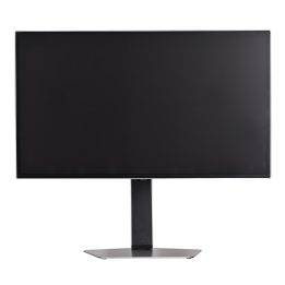 Samsung G60SD computer monitor 68.6 cm (27 ) 2560 x 1440 pixels Quad HD OLED Silver