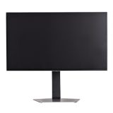 Samsung G60SD computer monitor 68.6 cm (27 ) 2560 x 1440 pixels Quad HD OLED Silver