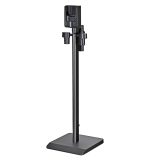 Samsung Jet 95S Complete Extra Upright Vacuum Cleaner VS70H28GEK/WA