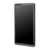 Samsung Galaxy Tab A11+ 5G (11 )