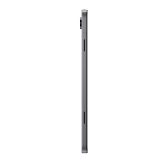 Samsung Galaxy Tab A11+ 5G 128 GB 27.9 cm (11 ) 6 GB Wi-Fi 5 (802.11ac) Grey