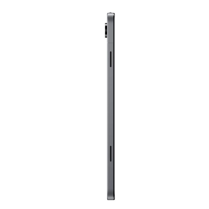 Samsung Galaxy Tab A11+ 5G 128 GB 27.9 cm (11 ) 6 GB Wi-Fi 5 (802.11ac) Grey