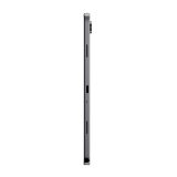 Samsung Galaxy Tab A11+ 5G 128 GB 27.9 cm (11 ) 6 GB Wi-Fi 5 (802.11ac) Grey